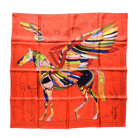 discounted hermes|discount Hermes scarves.